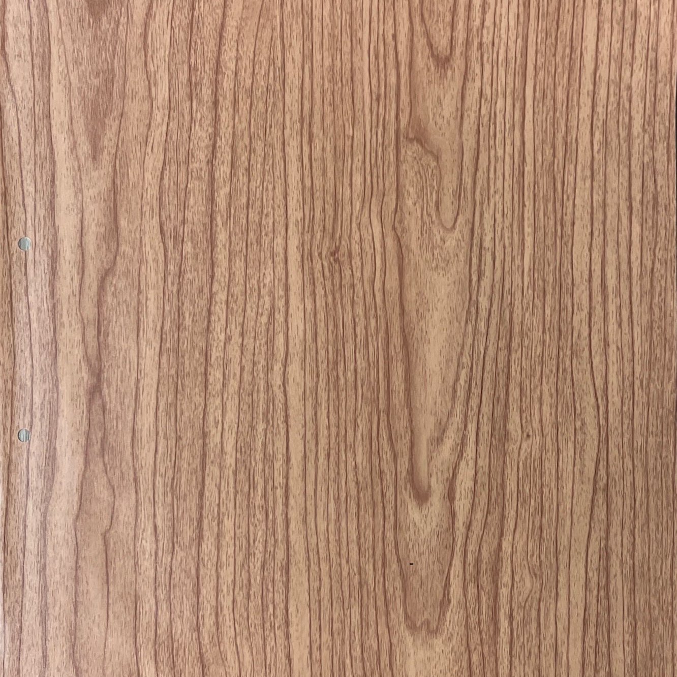 Decorative Printing Embossed Lamination PVC Furniture Film PVC films