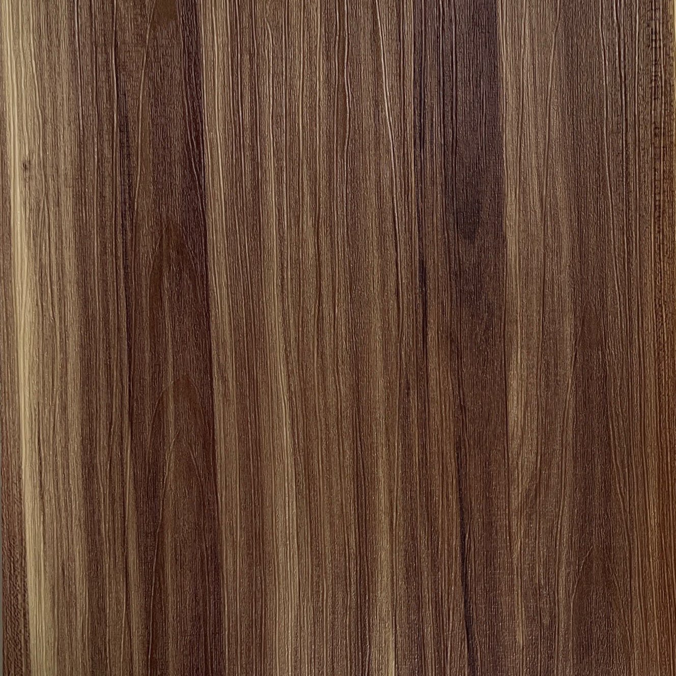 Decorative Printing Embossed Lamination PVC Furniture Film PVC films