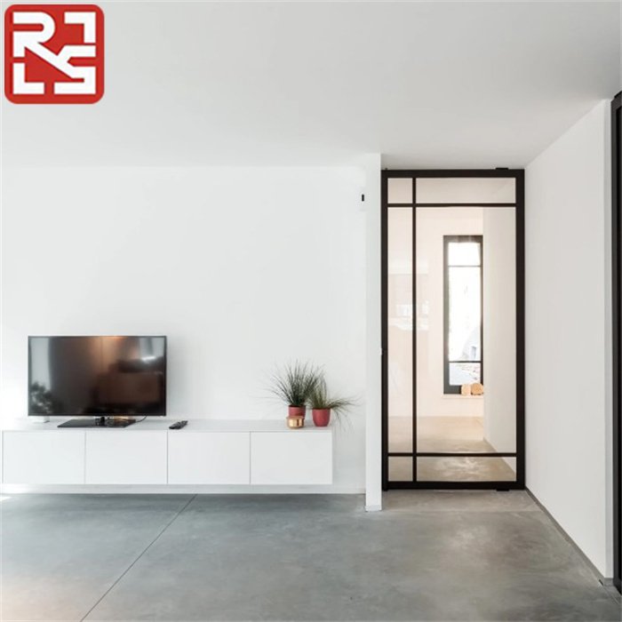 RS UMU Rushui High quality pdlc film smart foil switchable intelligent smart film for commercial