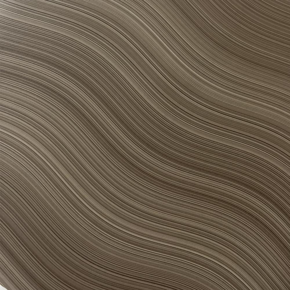 Interior decoration wood grain PVC door film PVC Decorative Laminated Film Film PVC Foil for Furniture and Doors