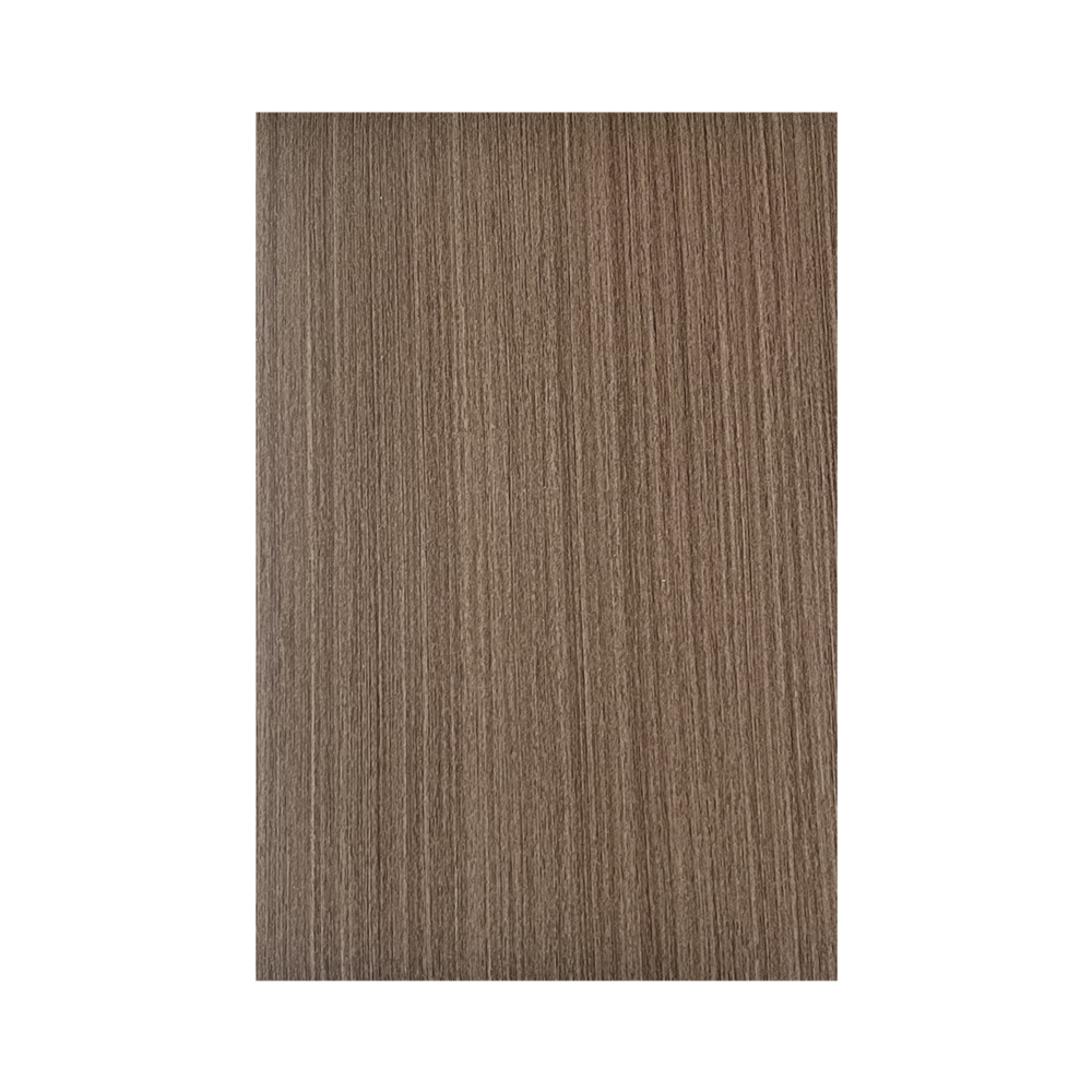 Interior decoration wood grain PVC door film PVC Decorative Laminated Film Film PVC Foil for Furniture and Doors