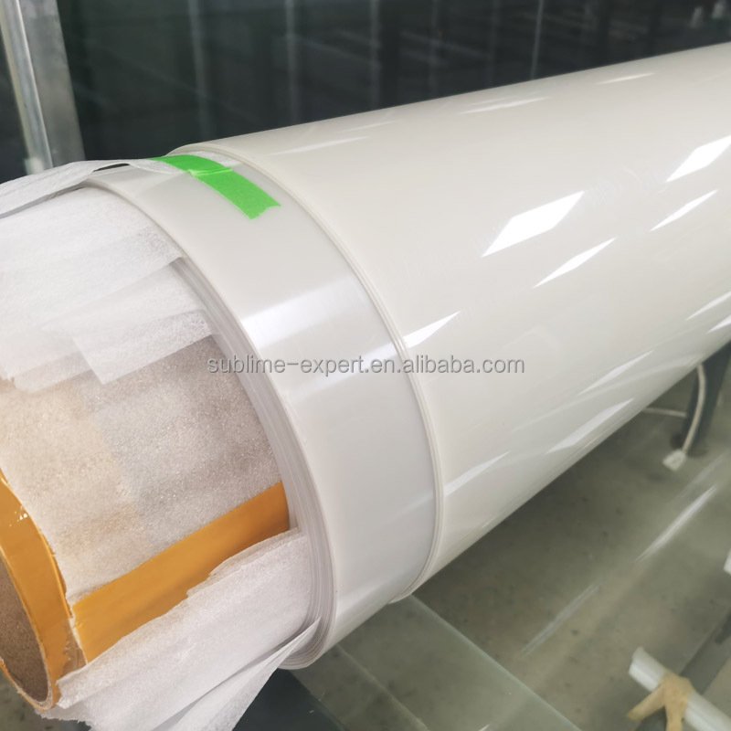 Partition PDLC Electrochromic Glass Tint lamina Pdlc Switchable Tint Privacy Electronic Smart Window Smart Tint PDLC Glass Film