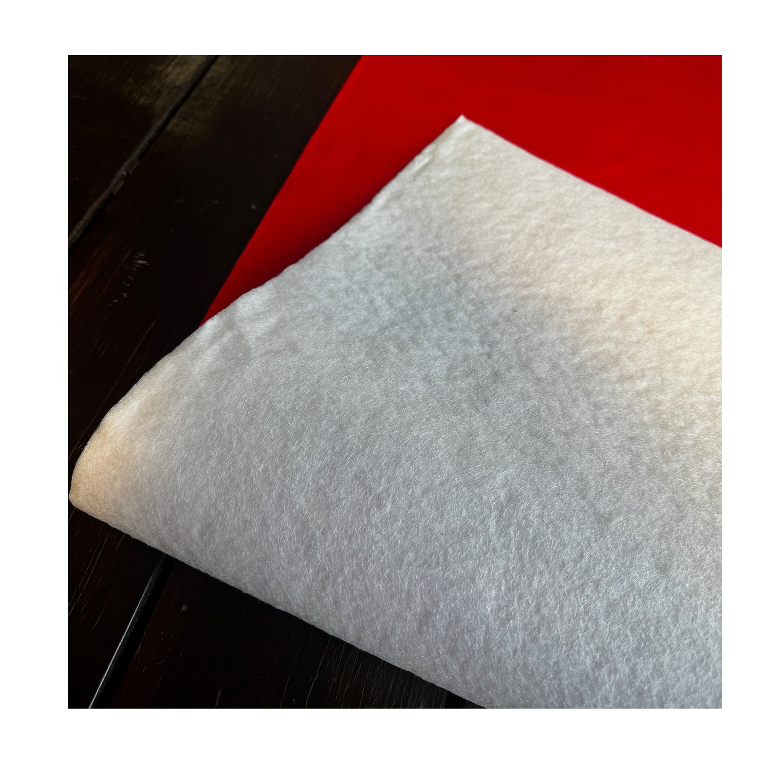 home improvement decorative floor carpet stair sticky self-adhesive surface protection films roll
