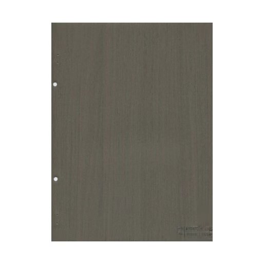 pvc stretch ceiling fresh-keeping melamine paper pvc decorative films roll for door/furniture/spc wall panel