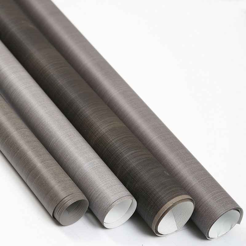 decorative base soft metallic pvc films sheet price