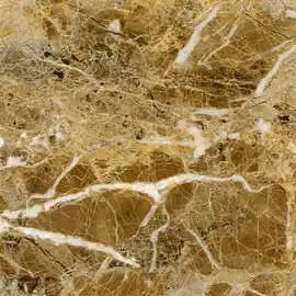 28 years factory PVC marble film For MDF Cabinet Doors