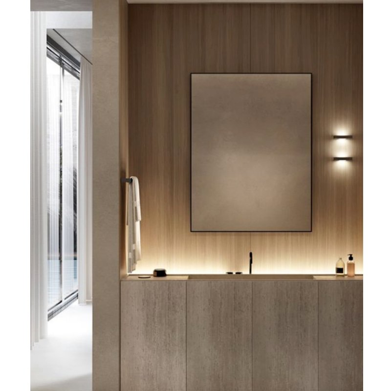 2024 Hot Sale deco film vinyl decorative building film laminated film for wall panel