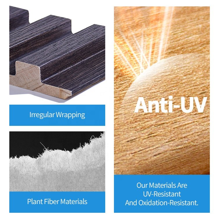 ZHICAI Wood Design Decorative Paper Furniture Laminating Film Finish Foil Paper for Furniture HPL MDF Laminating