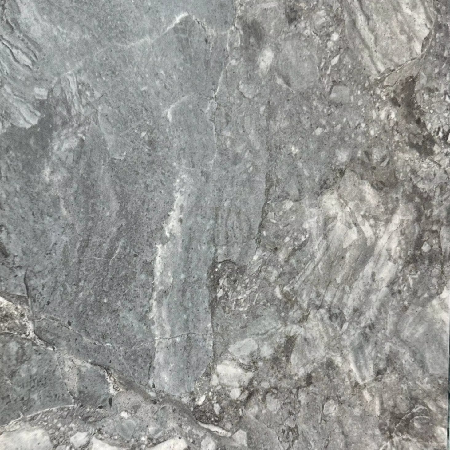 Marble Wallpaper for Furniture Laminated Cabinet Wrap Factory Price PVC Decorative Film