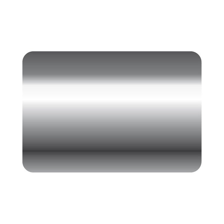 Superior Quality Silver Window Film