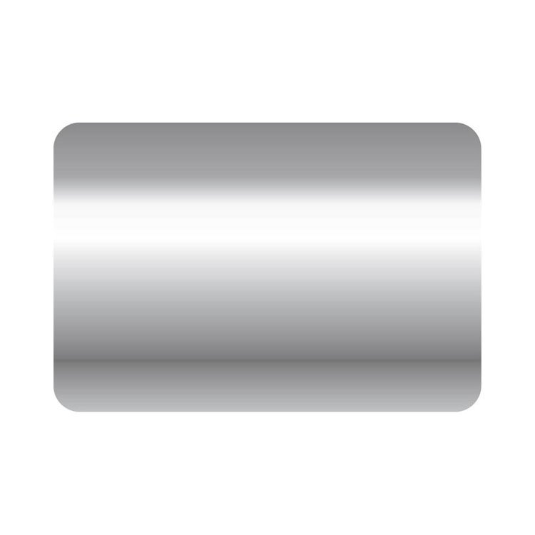 Superior Quality Silver Window Film