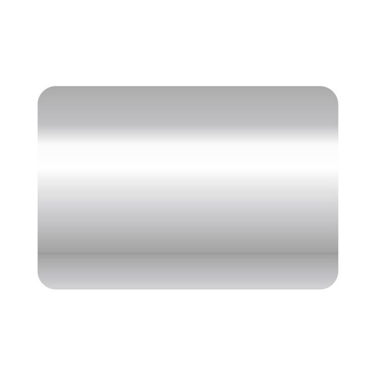 Superior Quality Silver Window Film