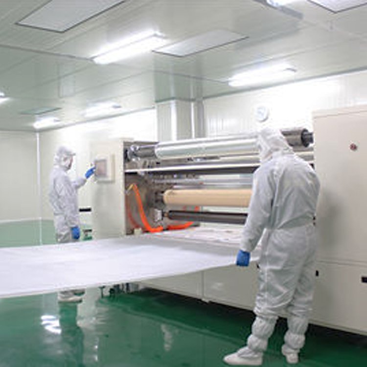 Dimmable Glass Film for Office Partition Magnetic PDLC Dimming Film Switchable Window Tinted Glass PDLC Smart Film Roll
