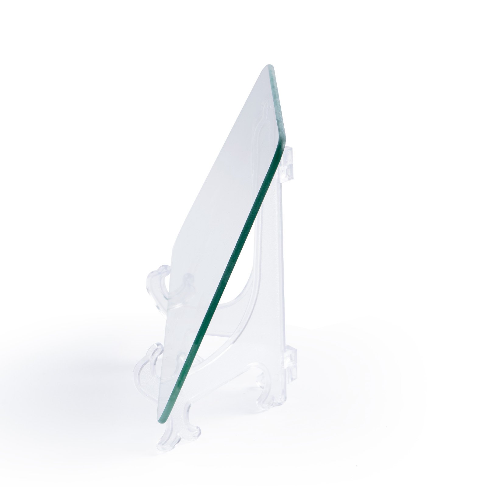 solar film Glass model Front Windshield Model Display Set Window Side windshield Glass Model For Car Window Tint Display