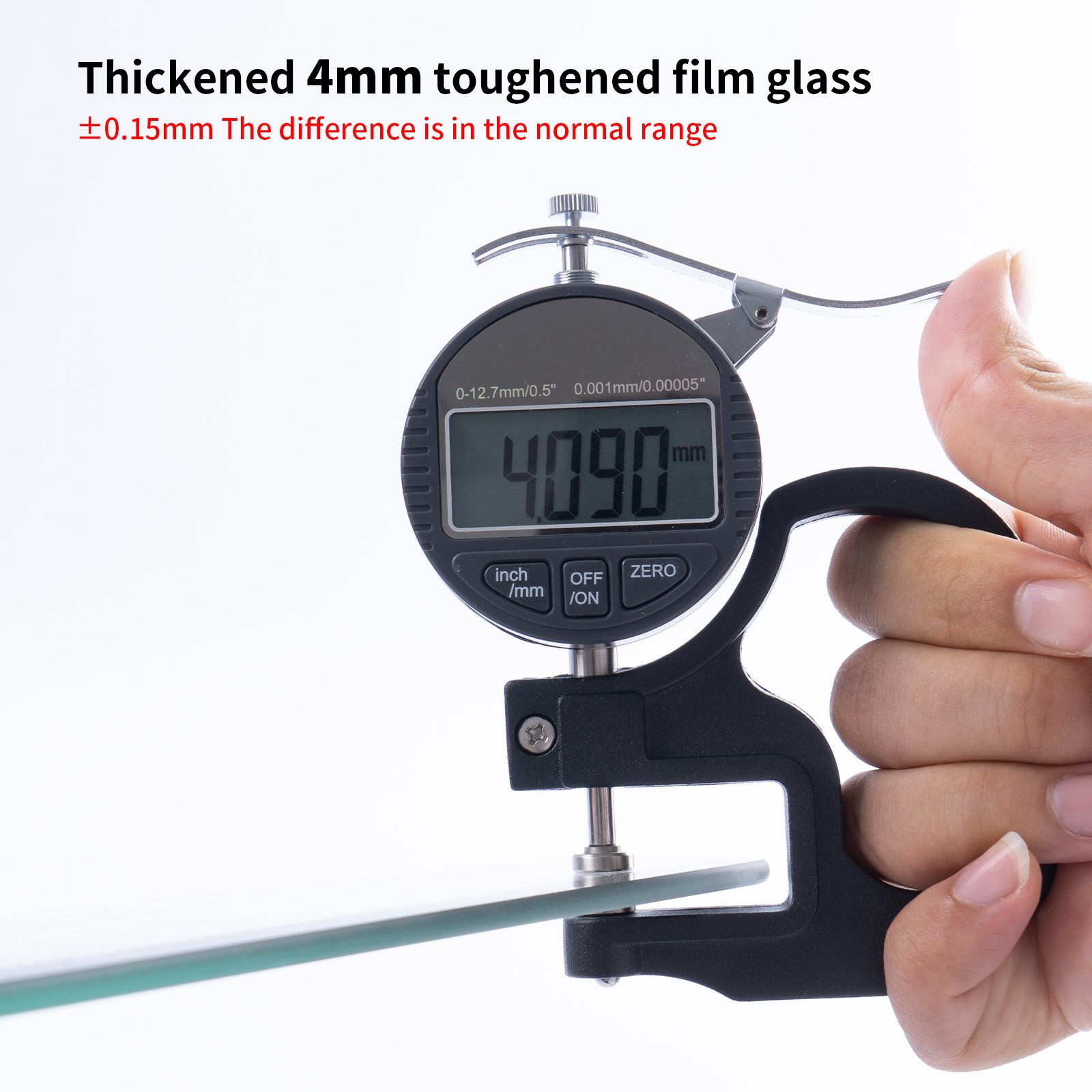 solar film Glass model Front Windshield Model Display Set Window Side windshield Glass Model For Car Window Tint Display