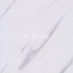 PVC