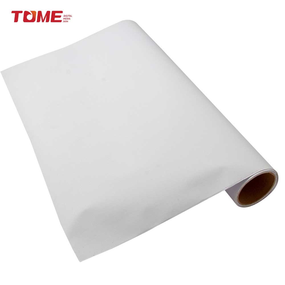 Most Welcome Hot Selling Adhesive Decorative Window Film in stock For Different Size