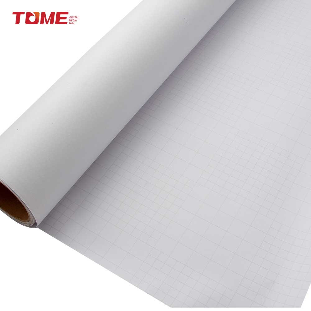 Most Welcome Hot Selling Adhesive Decorative Window Film in stock For Different Size