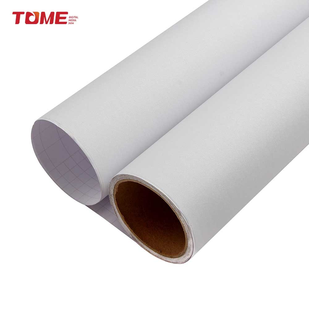 Most Welcome Hot Selling Adhesive Decorative Window Film in stock For Different Size