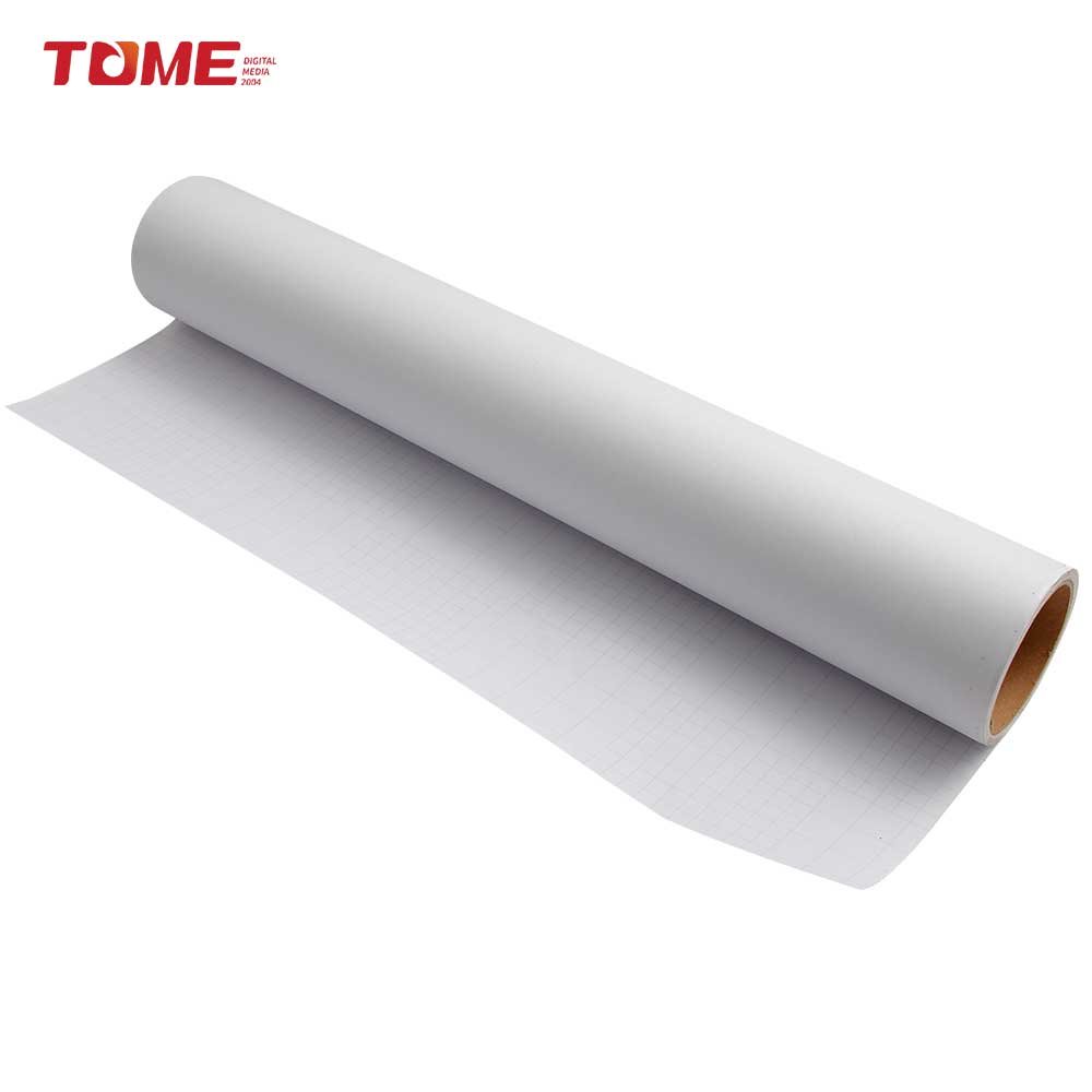 Most Welcome Hot Selling Adhesive Decorative Window Film in stock For Different Size