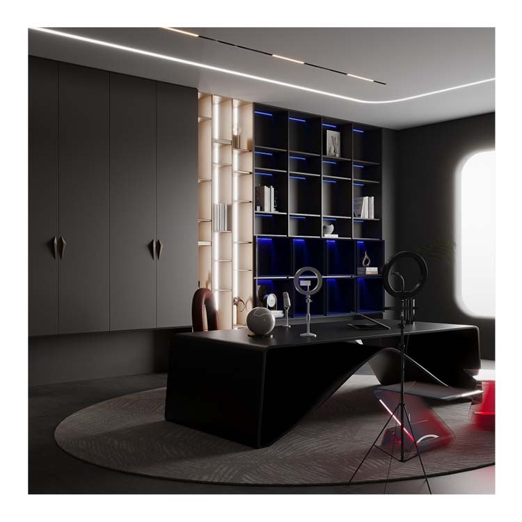 Top quality 1D 2D PP PVC decorative film with UV EB excimer for marine laminated film faced plywood osb wallpaper constructure