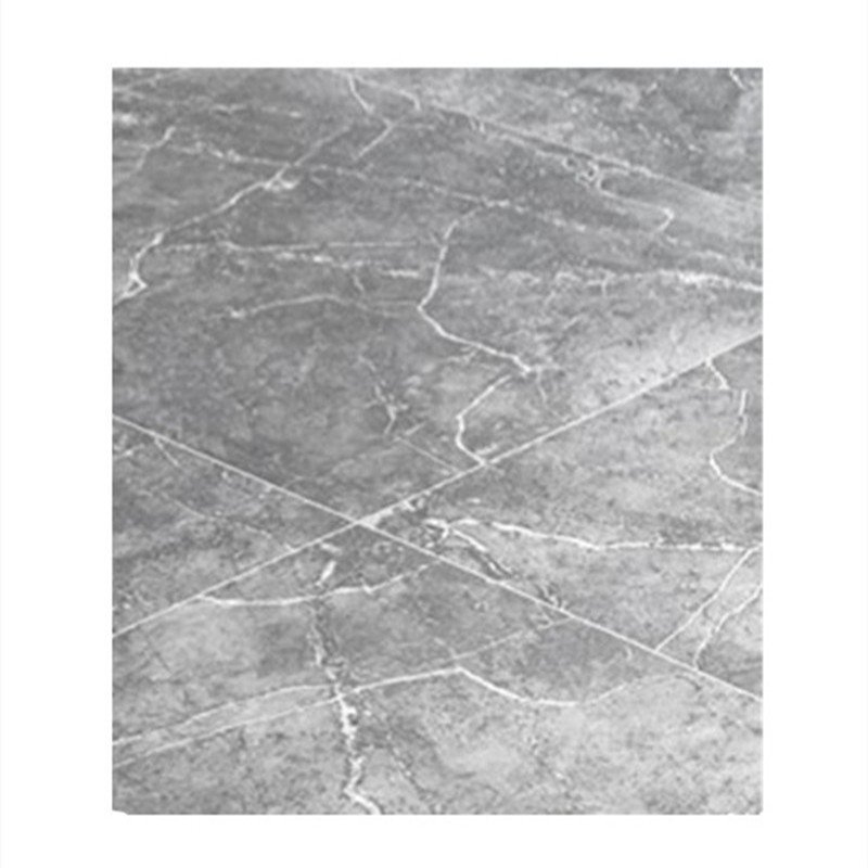 Covering furniture plastic marble sheet laminating film roll decorative film
