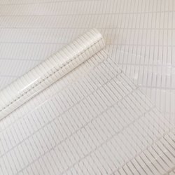 PVC