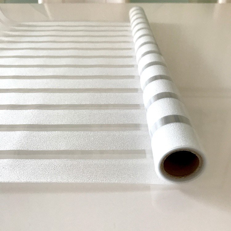 lowes window film printing adhesive sticker stained glass glass decorative film self adhesive window film
