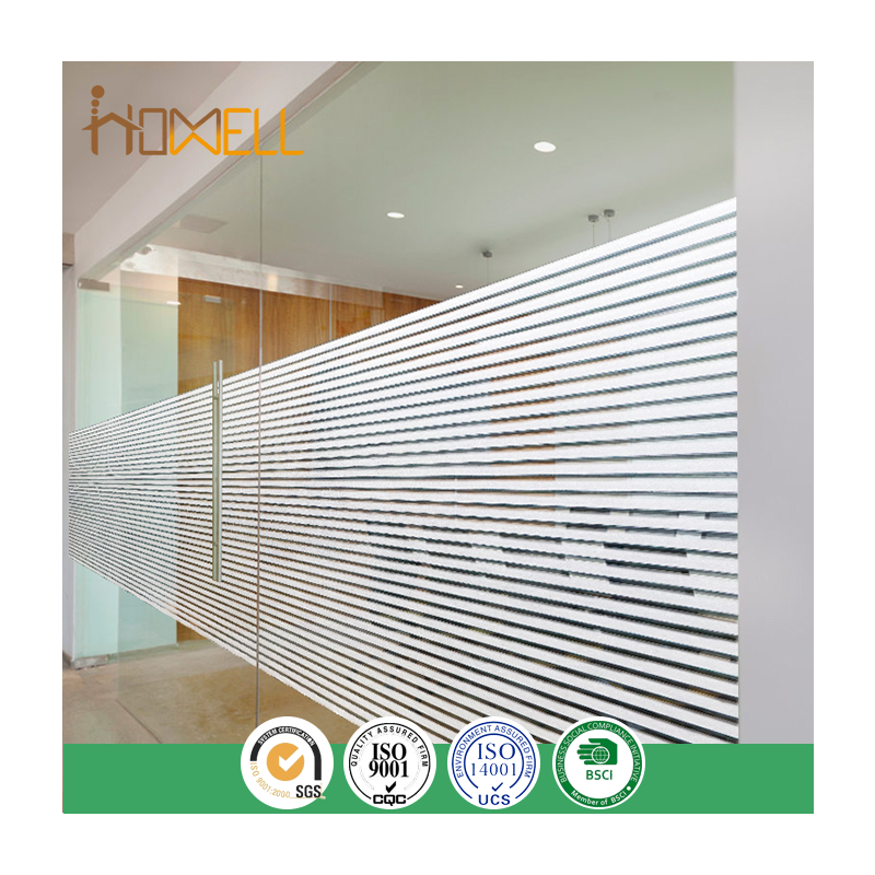 lowes window film printing adhesive sticker stained glass glass decorative film self adhesive window film