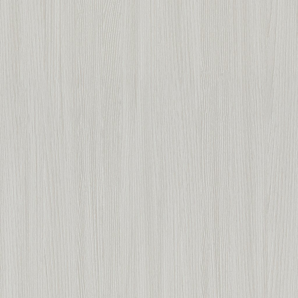 NEW developed Wood Grain Decoration PVC Film wpc door wrapping Film