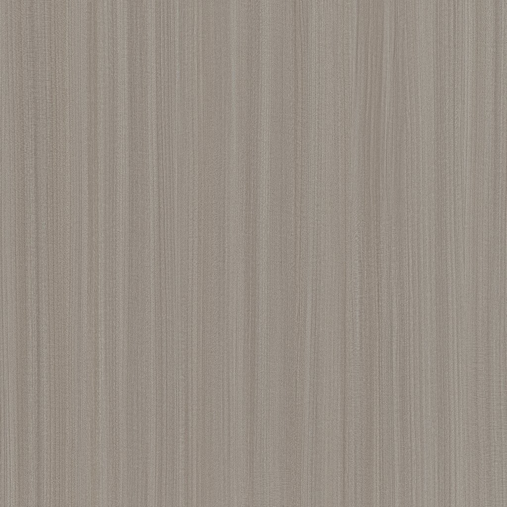 NEW developed Wood Grain Decoration PVC Film wpc door wrapping Film