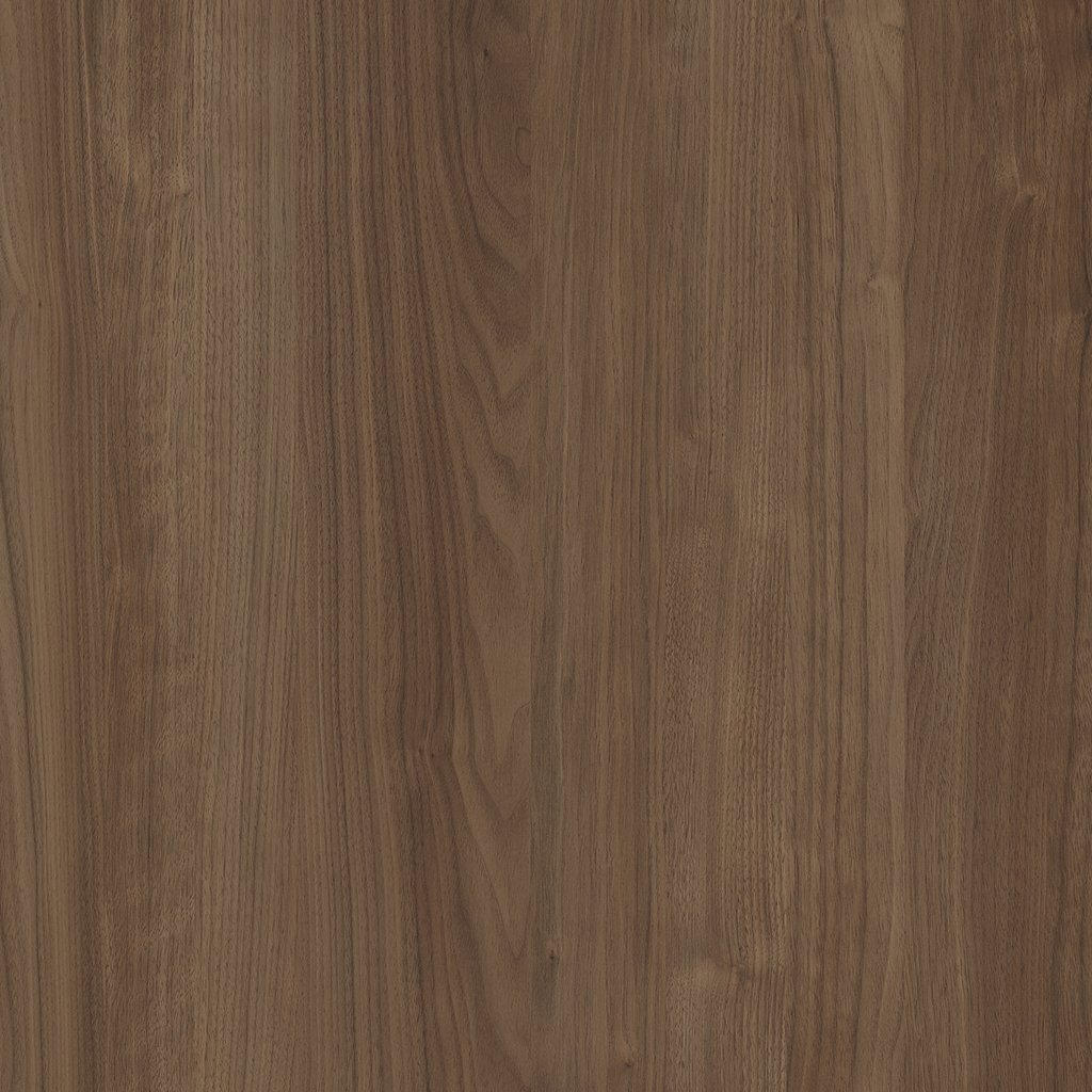 NEW developed Wood Grain Decoration PVC Film wpc door wrapping Film