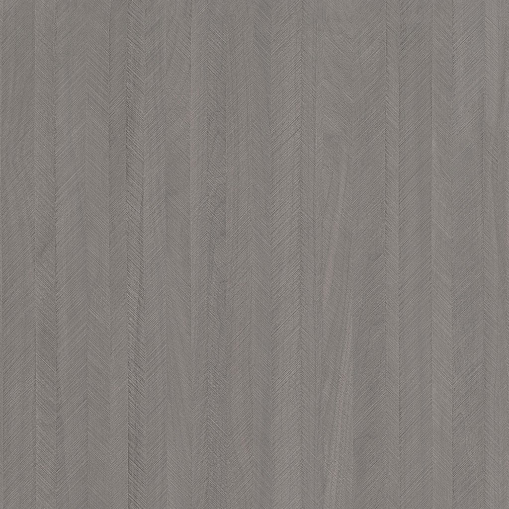 NEW developed Wood Grain Decoration PVC Film wpc door wrapping Film
