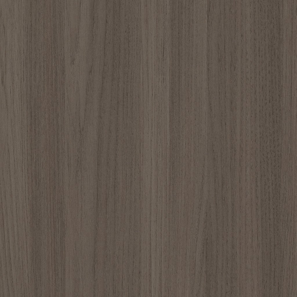 NEW developed Wood Grain Decoration PVC Film wpc door wrapping Film