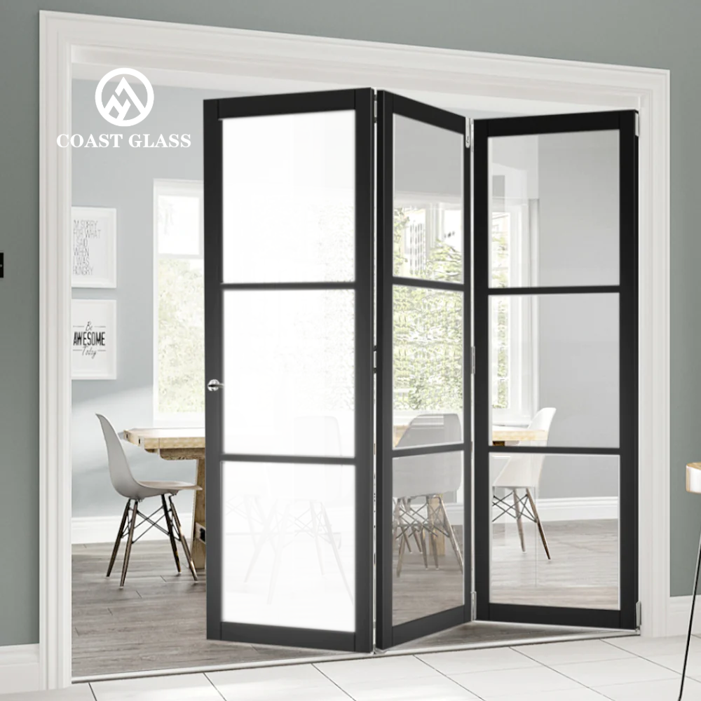 PDLC film switchable glass film smart film