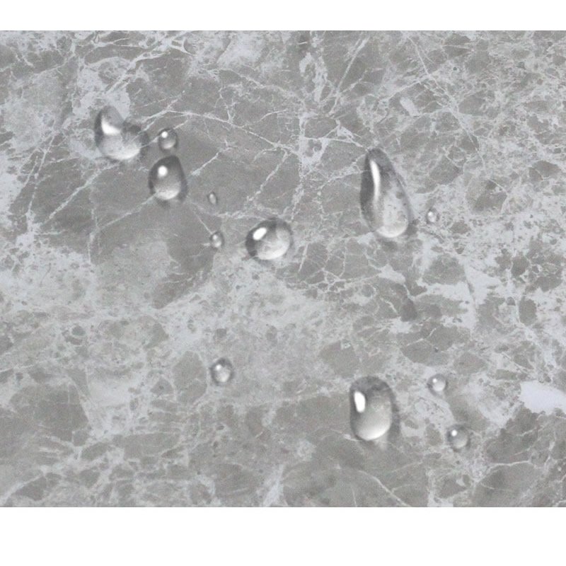 Marble PVC Decorative Film for kitchen for background China hotel renovation hotel renovation furniture marble decorative films