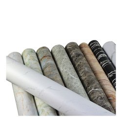 PVC