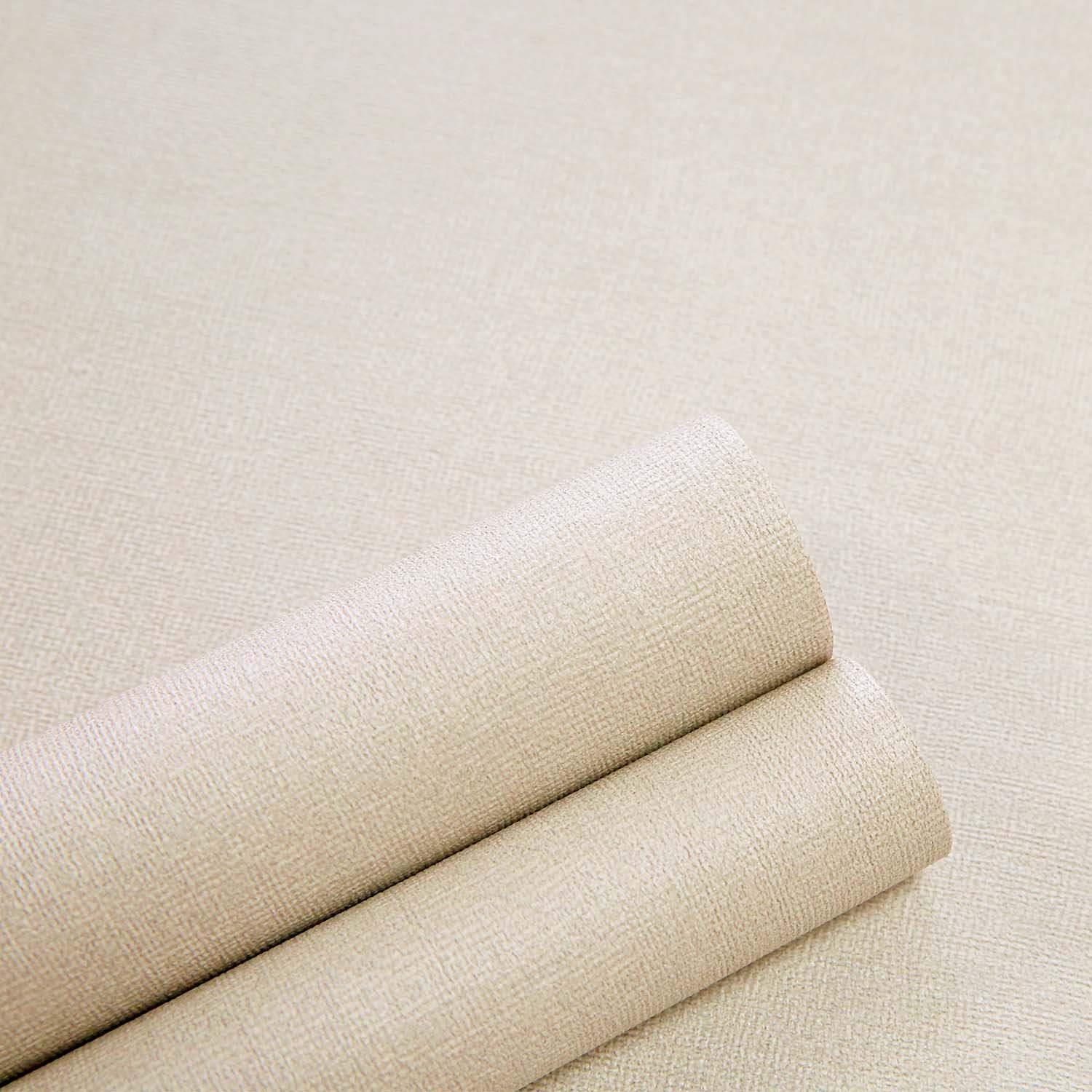 Roll Package High End Fire Retardant Furniture Laminadora Membrane Foils Decorative PVC Film For Press
