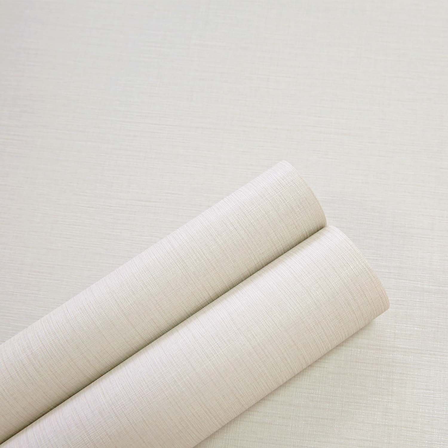 Roll Package High End Fire Retardant Furniture Laminadora Membrane Foils Decorative PVC Film For Press