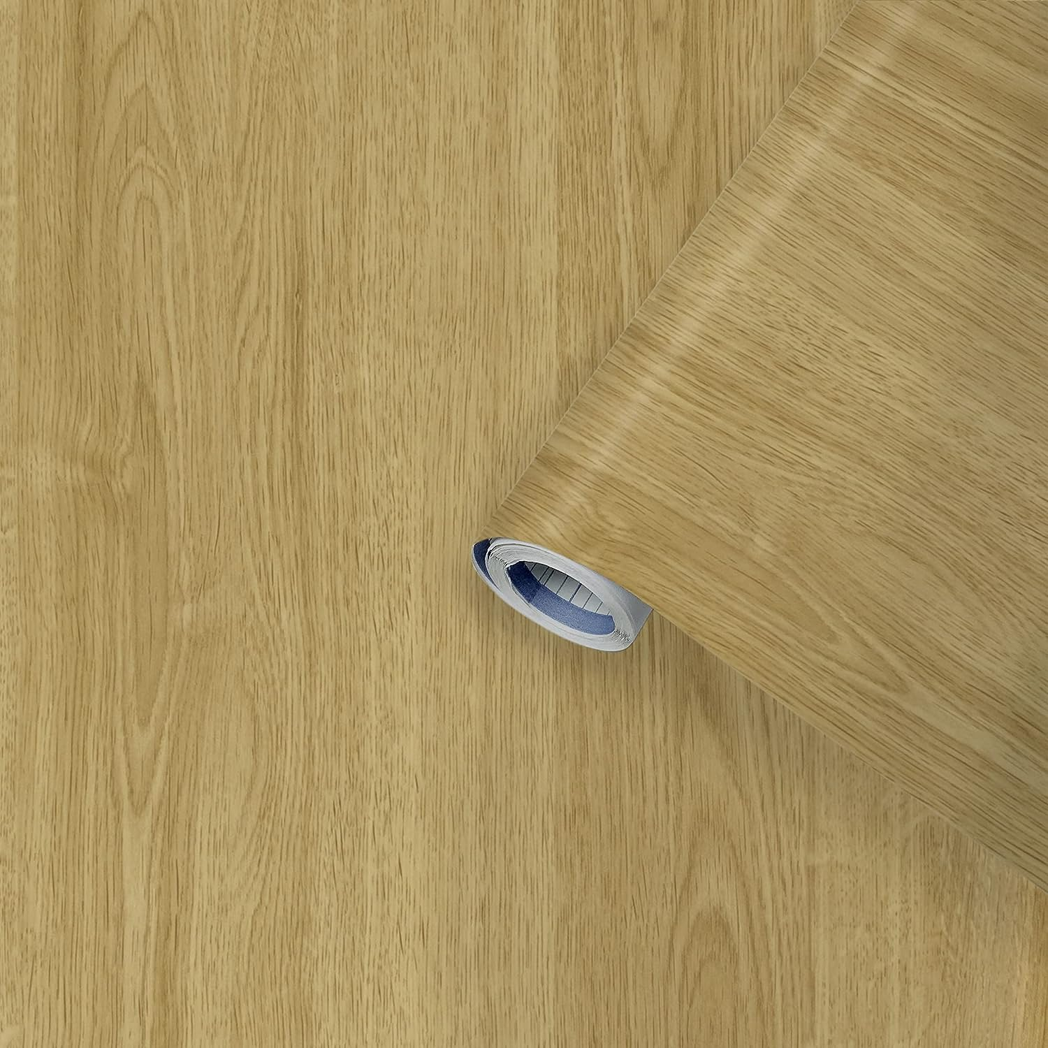 2023 Vacuum pressed pvc film furniture door skin pvc foil vinyl laminate film membrane pvc film for door