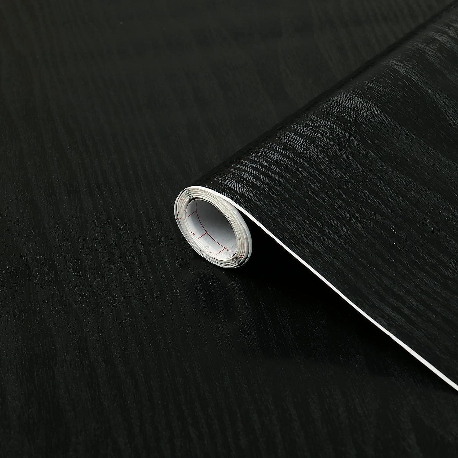 2023 Vacuum pressed pvc film furniture door skin pvc foil vinyl laminate film membrane pvc film for door