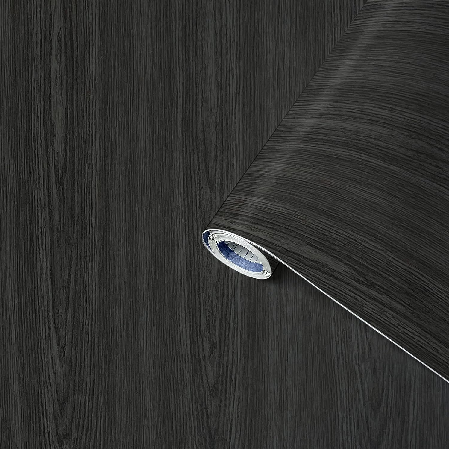2023 Vacuum pressed pvc film furniture door skin pvc foil vinyl laminate film membrane pvc film for door