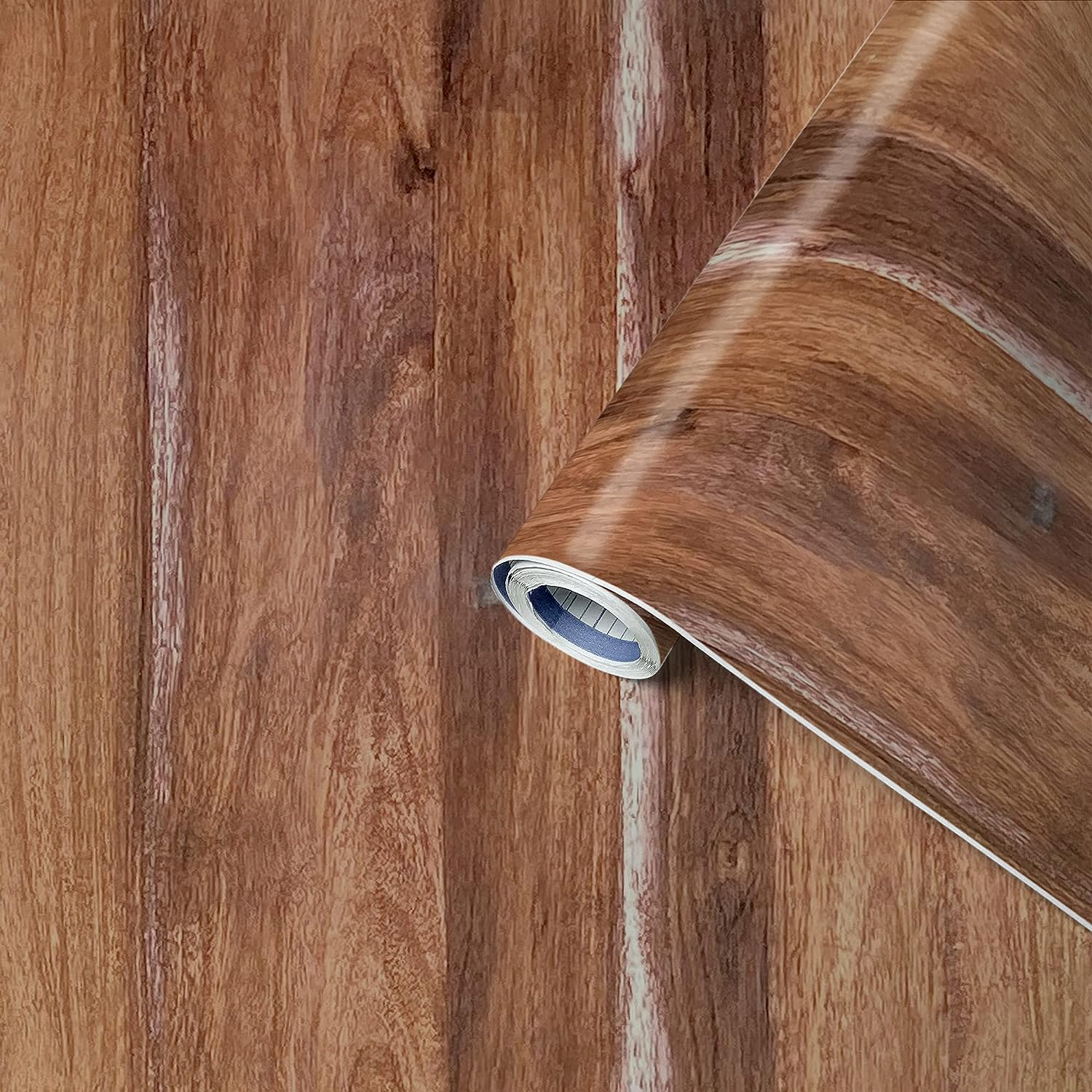2023 Vacuum pressed pvc film furniture door skin pvc foil vinyl laminate film membrane pvc film for door