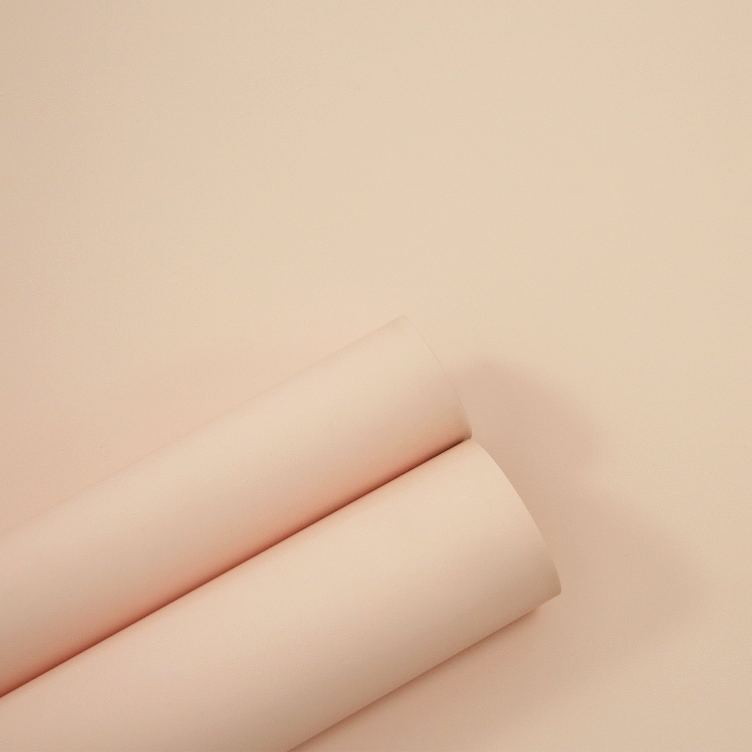 PVC film soft skin touch Wall door floor cabinet panel films wood board cover laminating decorative furniture films