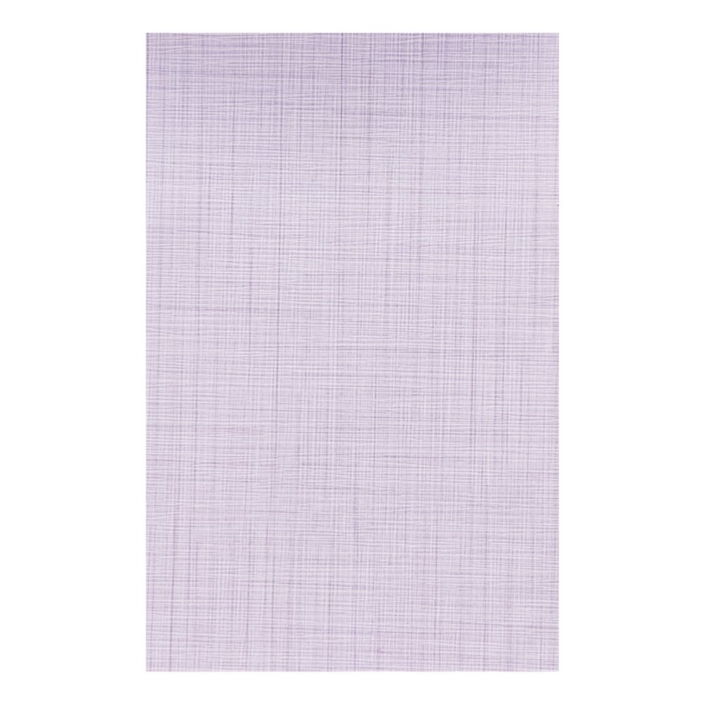 Factory price for interior decoration Fabric doors cabinet pvc film vacuum press membrane foil