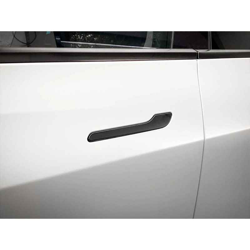 Wrap Car Pvc Pet White Matte Wrap Paint Protection Film Color Car Wrap Decorative Films Auto Sticker