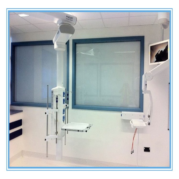 New Design Factory Directly Price Electronic Color Self-adhesive Switchable Smart Film Glass with Best Price