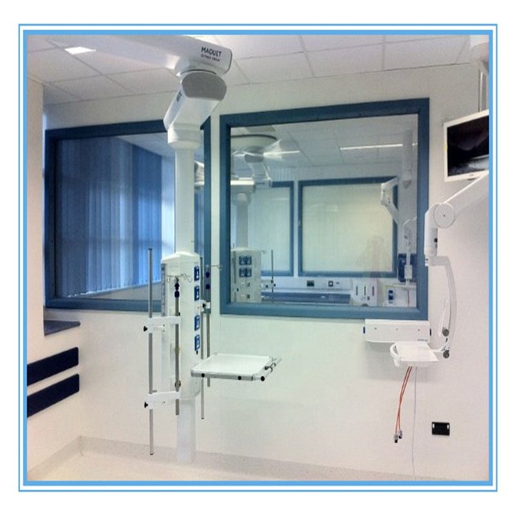 New Design Factory Directly Price Electronic Color Self-adhesive Switchable Smart Film Glass with Best Price