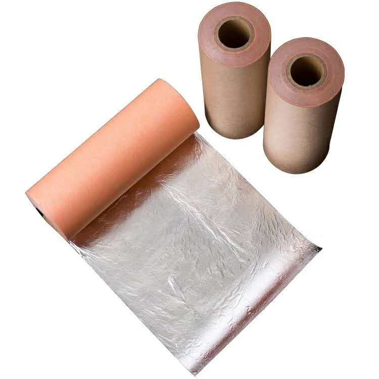 Imitation gold foil leaf in rolls furniture gold leaf for decoration luxury style