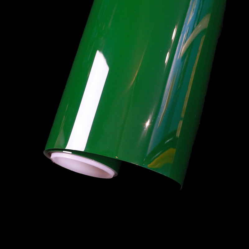 60"x50" Color Car Wrap PPF TPU Auto Film ppf car body protective film